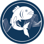 Agrofish-Logo-Blau-Weiß-hell